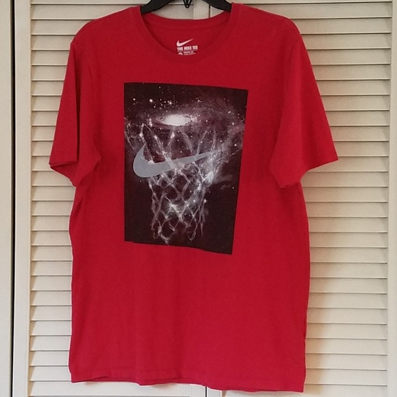 athletic cut men's shirts